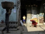 As the world becomes more unequal, be prepared for more turbulence
