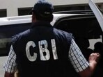 Based on the request of the Saudi Arabia government, the CBI has registered a case against Abdul Rahuman, Abdul Samad Kamaludeen and Anish Sompalan.