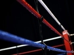 Image used for representational purpose