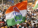 Congress leader Harish Rawat had said that the party will release its first list of candidates for Uttarakhand Assembly polls within the next seven days.(Samir Jana/HT Photo) Congress leader Harish Rawat had said that the party will release its first list of candidates for Uttarakhand Assembly polls within the next seven days.(Samir Jana/HT Photo)
