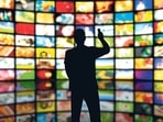 As per the revised system, the reporting of news and niche genres shall be on a ‘four week rolling average concept’ As per the revised system, the reporting of news and niche genres shall be on a ‘four week rolling average concept’