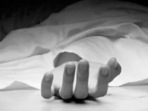 'The Congress's hatred towards the tribal class is at its peak that they are wishing death for a representative of that community, 'The Congress's hatred towards the tribal class is at its peak that they are wishing death for a representative of that community,