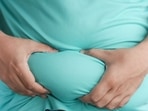 Study discovers genetic pathways to understand obesity Study discovers genetic pathways to understand obesity