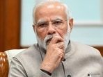Prime Minister Narendra Modi said the 11 new medical colleges in Tamil Nadu will strengthen “health infrastructure and ensure affordable healthcare” to the people of the southern state. (PTI) Prime Minister Narendra Modi said the 11 new medical colleges in Tamil Nadu will strengthen “health infrastructure and ensure affordable healthcare” to the people of the southern state. (PTI)