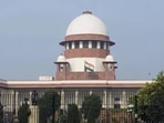 The Supreme Court agreed to hear the plea after the matter was mentioned before CJI Ramana by senior advocate Kapil Sibal. The Supreme Court agreed to hear the plea after the matter was mentioned before CJI Ramana by senior advocate Kapil Sibal.