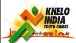 During the 10-day sports extravaganza that was to begin on February 5, various sports activities in the under-18 category were scheduled. The Haryana government was to hold the fourth edition of the games in Panchkula, Ambala, and Shahabad. (Representative image) During the 10-day sports extravaganza that was to begin on February 5, various sports activities in the under-18 category were scheduled. The Haryana government was to hold the fourth edition of the games in Panchkula, Ambala, and Shahabad. (Representative image)