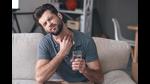 Winter woes: Dealing with sore throat Winter woes: Dealing with sore throat