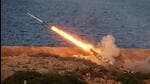 Statements and actions by the US, Russian, and Chinese leaders indicate growing tensions, with rapidly receding prospects of any arms control (AFP) Statements and actions by the US, Russian, and Chinese leaders indicate growing tensions, with rapidly receding prospects of any arms control (AFP)
