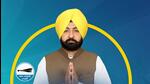 AAP has given its Sahnewal ticket to Congress turncoat Hardeep Mundian, a move that has not gone down well with many in the party. (HT PHoto) AAP has given its Sahnewal ticket to Congress turncoat Hardeep Mundian, a move that has not gone down well with many in the party. (HT PHoto)