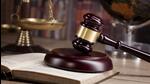 Since 2011, approximately 20 BIT arbitrations have been initiated against India before different investor-State dispute settlement (ISDS) tribunals (Shutterstock)