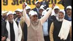 Bihar chief minister Nitish Kumar has appealed for a pledge against accepting dowry. (HT Photo/File) Bihar chief minister Nitish Kumar has appealed for a pledge against accepting dowry. (HT Photo/File)