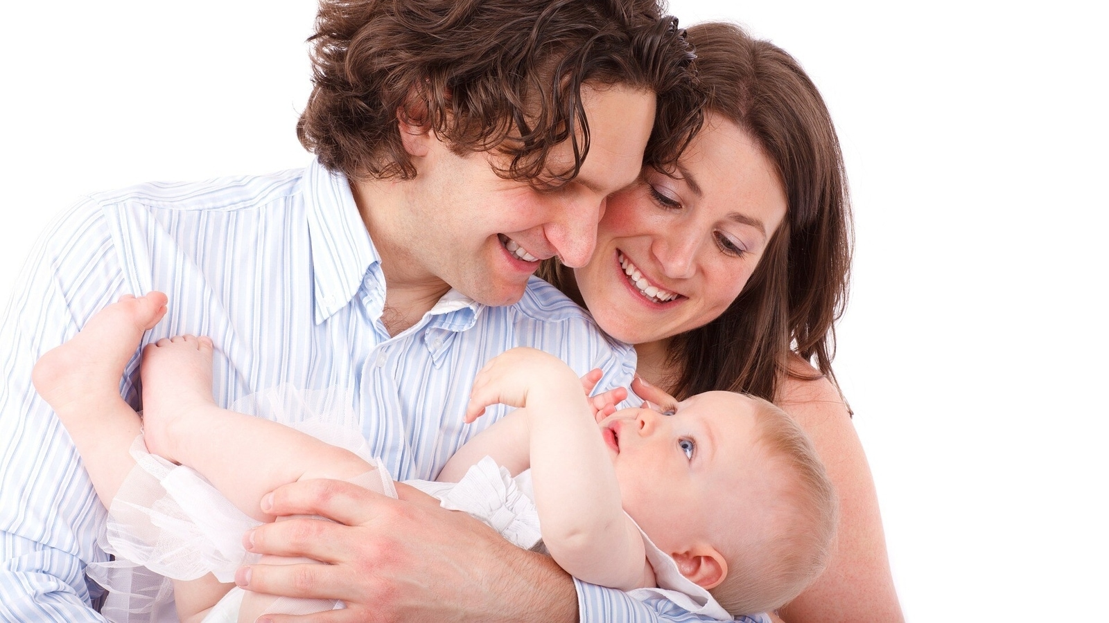 Baby care tips: Common mistakes, parenting solutions to care for ...