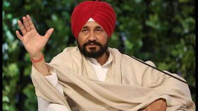 Chief minister Charanjit Singh Channi feels that the Congress should declare its chief ministerial candidate, pointing out that doing so in the past has favoured the party reap electoral gains Chief minister Charanjit Singh Channi feels that the Congress should declare its chief ministerial candidate, pointing out that doing so in the past has favoured the party reap electoral gains