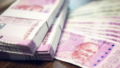 None of the three civic bodies are expected to levy any new tax since Delhi is due for municipal polls in April this year. (Picture for representation only) None of the three civic bodies are expected to levy any new tax since Delhi is due for municipal polls in April this year. (Picture for representation only)