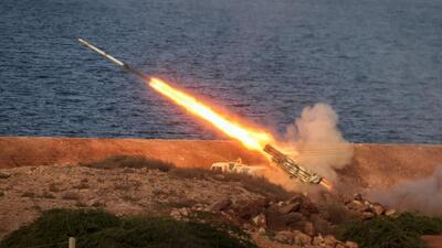 Statements and actions by the US, Russian, and Chinese leaders indicate growing tensions, with rapidly receding prospects of any arms control (AFP) Statements and actions by the US, Russian, and Chinese leaders indicate growing tensions, with rapidly receding prospects of any arms control (AFP)