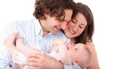 Baby care tips: Common mistakes, parenting solutions to care for your newborn (Pixabay) Baby care tips: Common mistakes, parenting solutions to care for your newborn (Pixabay)