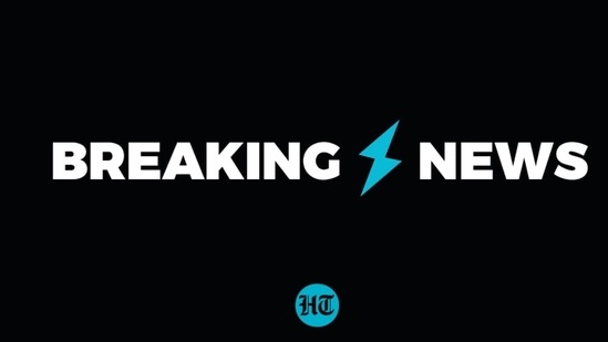 Get latest news, breaking news, latest updates, live news, top headlines, breaking business news and top news of the hour. Get latest news, breaking news, latest updates, live news, top headlines, breaking business news and top news of the hour.