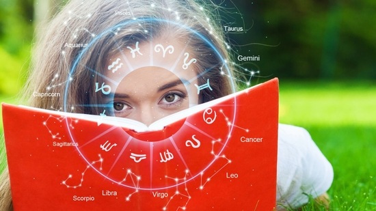 Love Horoscope 2022: how your love life will be impacted by Venus, the planet of love and romance, being placed in the fiery sign of Sagittarius(shutterstock)