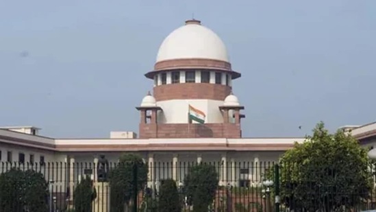 The Supreme Court agreed to hear the plea after the matter was mentioned before CJI Ramana by senior advocate Kapil Sibal.