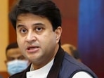 “We will examine the issue at our end &amp; take necessary action. Passengers &amp; staff at the airport will not face any further inconvenience,” Union civil aviation minister Jyotiraditya Scindia tweeted.