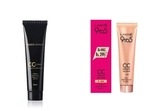 CC creams are the perfect pick to get glowing and radiant skin instantly.