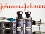 J&J said in a statement that “individuals who have been previously diagnosed with ITP should talk to their health-care provider regarding the risk of ITP and the potential need for platelet monitoring following vaccination.”(MINT_PRINT) J&J said in a statement that “individuals who have been previously diagnosed with ITP should talk to their health-care provider regarding the risk of ITP and the potential need for platelet monitoring following vaccination.”(MINT_PRINT)