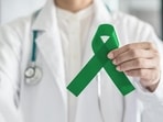 New findings may contribute to better treatment of liver cancer: Study(Shutterstock) New findings may contribute to better treatment of liver cancer: Study(Shutterstock)