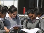 ICSE, ISC Results 2021: Know how to check Class 10, 12 result(HT file) ICSE, ISC Results 2021: Know how to check Class 10, 12 result(HT file)