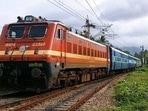 South East Central Railway to recruit for 75 Group C posts, details here South East Central Railway to recruit for 75 Group C posts, details here