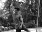 Farhan Akhtar's fitness journey for Toofan is our workout inspo