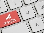 AIAPGET Result 2021: Revised score card released, here’s direct link to download(Getty Images/iStockphoto) AIAPGET Result 2021: Revised score card released, here’s direct link to download(Getty Images/iStockphoto)