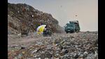 Chandigarh officials said a different location for the waste plant may also be considered, if land requirement changes. (HT file) Chandigarh officials said a different location for the waste plant may also be considered, if land requirement changes. (HT file)