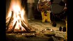 Lohri this year will remain to be an intimate affair for many in Delhi-NCR, due to the high number of Covid cases in the city. Lohri this year will remain to be an intimate affair for many in Delhi-NCR, due to the high number of Covid cases in the city.