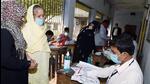 Both these caste-based parties, one led by a Yadav and the other by a Jatav, viewed Muslims as their “natural allies”. The competitive courting of Muslim voters, often through local clerics and district strongmen with criminal records, made it easier for the BJP to prey on the fear and insecurities of Hindus. (ANI) Both these caste-based parties, one led by a Yadav and the other by a Jatav, viewed Muslims as their “natural allies”. The competitive courting of Muslim voters, often through local clerics and district strongmen with criminal records, made it easier for the BJP to prey on the fear and insecurities of Hindus. (ANI)