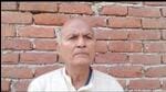 Man in Bihar’s Madhepura got 8 Covid vaccine doses in 8 months: Probe Man in Bihar’s Madhepura got 8 Covid vaccine doses in 8 months: Probe
