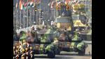 War is a whole-of-nation approach, and that means the military and the non-uniformed, the government and the Opposition, critics and protagonists, with the ball stopping at the political executive’s table. This happened with Jawaharlal Nehru in the 1962 debacle, Lal Bahadur Shastri in 1965, Indira Gandhi in the resounding 1971 victory and AB Vajpayee in Kargil (1999). (AP) War is a whole-of-nation approach, and that means the military and the non-uniformed, the government and the Opposition, critics and protagonists, with the ball stopping at the political executive’s table. This happened with Jawaharlal Nehru in the 1962 debacle, Lal Bahadur Shastri in 1965, Indira Gandhi in the resounding 1971 victory and AB Vajpayee in Kargil (1999). (AP)