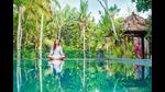 Travel trends 2022 Travel trends 2022