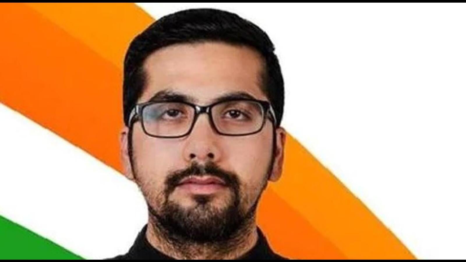 Nawanshahr MLA gets two notices for poll code violation Hindustan Times