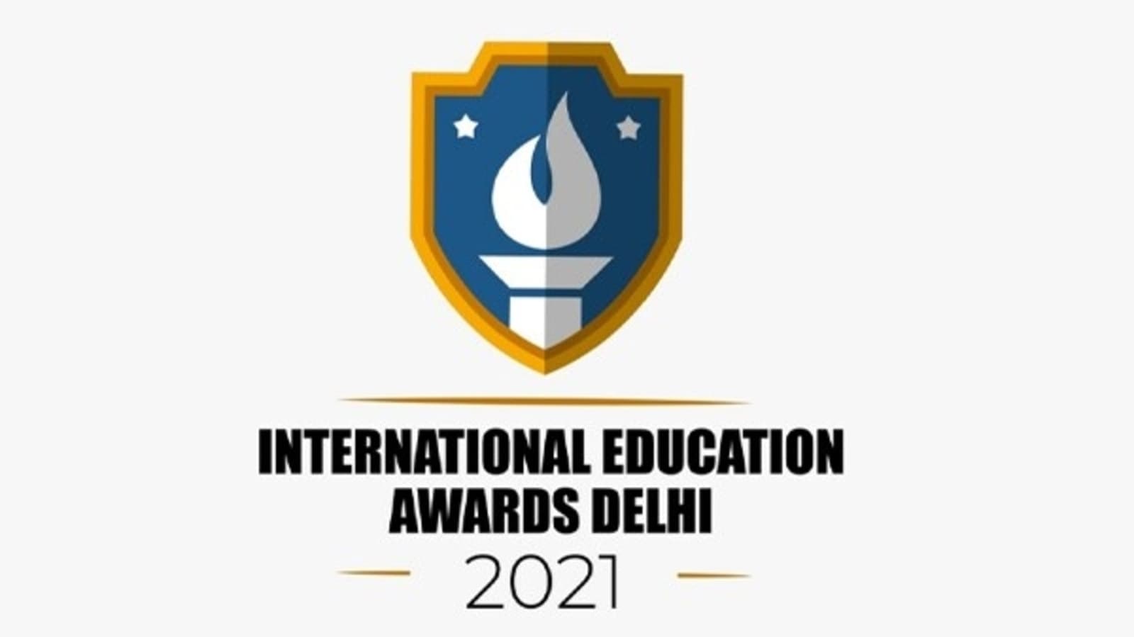 International Education Awards 2021