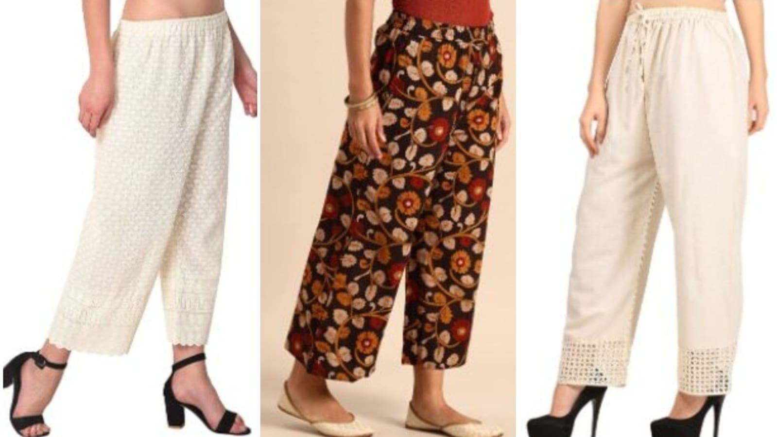 Amazon.com: Y2K Aesthetic Cargo Track Pants, Cyber Fairy Grunge Pants,Wide  Leg Korean Trousers Joggers，Spring (Brown,Small,Regular,Regular,Small) :  Clothing, Shoes & Jewelry