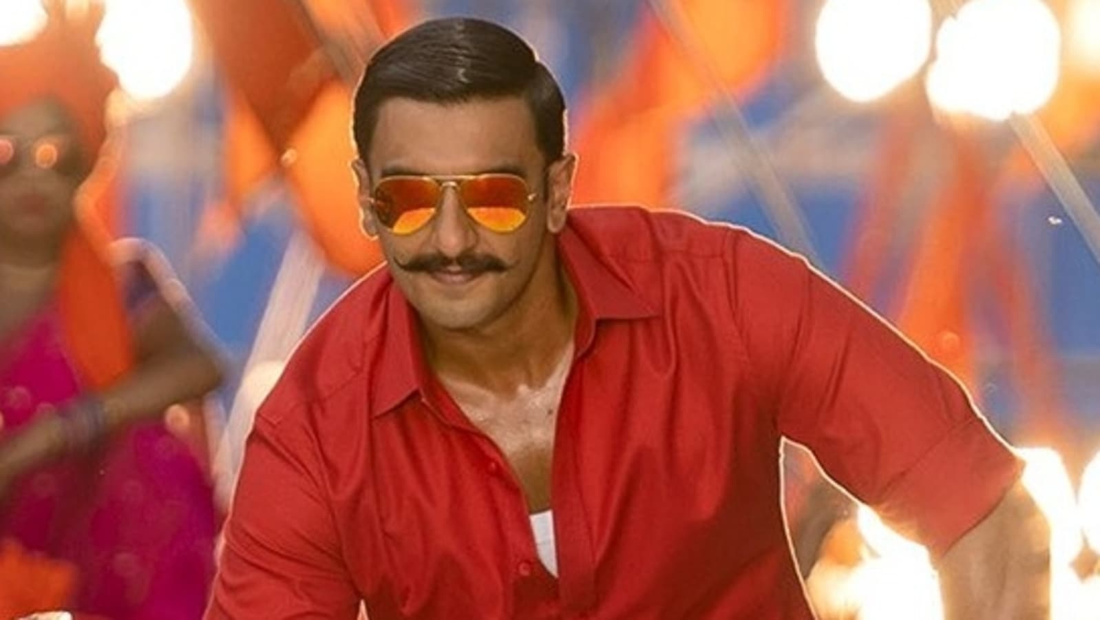 Ranveer's Simmba 2 will definitely happen: ‘Was always meant to be a franchise’