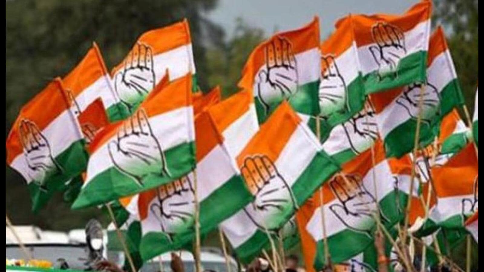 Punjab polls: Cong finalises first list, likely to be out today ...