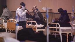 28,867 Covid-19 cases: Delhi sees highest ever single-day tally