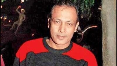 “I was drowsy because of medicines,” Hemant Birje on meeting with an accident