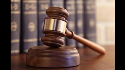 As per the instructions of the high court of Himachal Pradesh, the district courts, where winter vacation is scheduled between January 17 and February 12, the staff shall be deployed in such a manner that 50% staff shall remain on duty. (HT File Photo/ Representational image) As per the instructions of the high court of Himachal Pradesh, the district courts, where winter vacation is scheduled between January 17 and February 12, the staff shall be deployed in such a manner that 50% staff shall remain on duty. (HT File Photo/ Representational image)