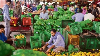 Inflation, as measured by the consumer price index rose to 5.6% year on year in December from 4.9% in November. Inflation, as measured by the consumer price index rose to 5.6% year on year in December from 4.9% in November.