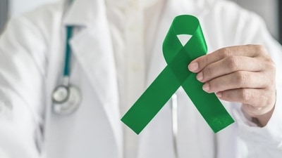 New findings may contribute to better treatment of liver cancer: Study (Shutterstock) New findings may contribute to better treatment of liver cancer: Study (Shutterstock)