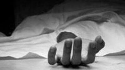 The homeless man was sleeping beside a generator set installed outside a bank in Ludhiana on December 20, 2021, when a speeding Maruti Suzuki Vitara Brezza car rammed into the generator set, injuring him in the process. He succumbed to his injuries 25 days later. (Getty Images/iStockphoto) The homeless man was sleeping beside a generator set installed outside a bank in Ludhiana on December 20, 2021, when a speeding Maruti Suzuki Vitara Brezza car rammed into the generator set, injuring him in the process. He succumbed to his injuries 25 days later. (Getty Images/iStockphoto)
