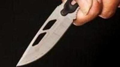 One of the four accused assaulted the victim and snatched his wallet and a bag, before fleeing in the three-wheeler with other passengers, the Chandigarh Police said. (Shutterstock)