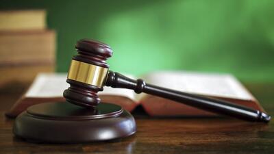 The second issue was whether the HC can intervene to waive off pre-deposit condition for an appeal before tribunal against the RERA orders, by a developer. (iStock) The second issue was whether the HC can intervene to waive off pre-deposit condition for an appeal before tribunal against the RERA orders, by a developer. (iStock)